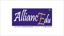 Alliance Educare & Research Pvt Limited